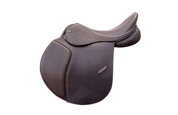 GP Saddle