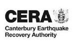 Cera Logo