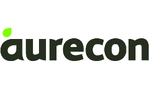 aurecon Logo
