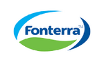 Fonterra Logo