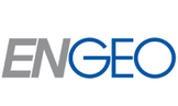 ENGEO logo