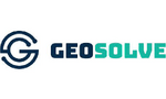 GeoSolve Logo