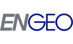 Engeo Logo