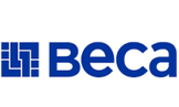 Beca logo