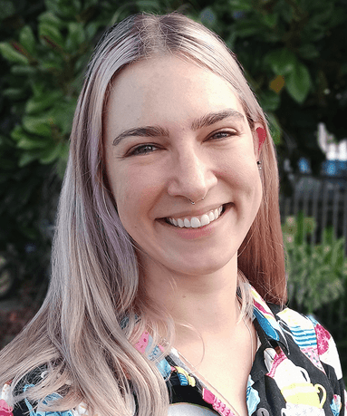 Nathalia Jinkoski Hertz