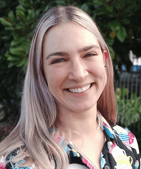 Nathalia Jinkoski Hertz