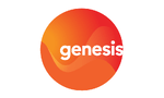 Genesis Logo