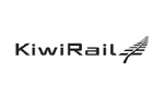 Kiwi Rail Logo