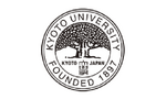 Kyoto University Logo