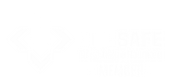 Site Safe logo