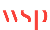WSP logo