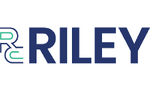 Riley Logo