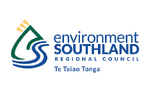 Environment Southland Logo