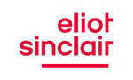 Eliot Sinclair Logo