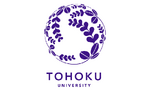 Tohoku University Logo