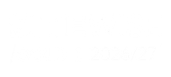 Sitewise Gold 2025 - 26 logo