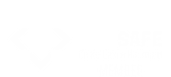 Site Safe logo