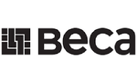 Beca Logo
