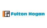 Fulton Hogan Logo