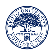 Kyoto University Logo