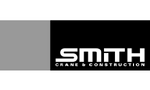 Smith Crane and Construction Logo