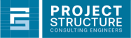 Project Structure Consulting Engineers logo