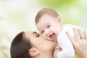 Childrens Pain & Fever