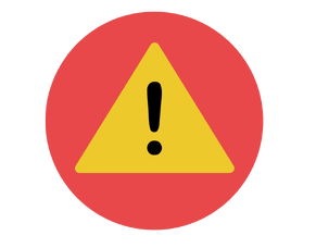 IMPORTANT UPDATE - NOTICE OF UPCOMING WALLABY CONTROL WORKS