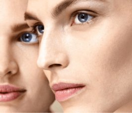 Clear Skin Really Does Begin From Within