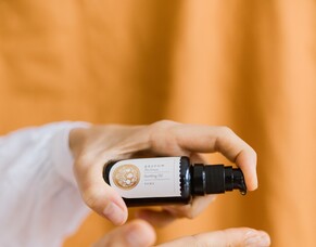 How Stress &amp; Mental Health Affect Your Skin