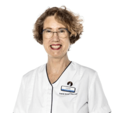 Six Ways to Look and Feel Younger?