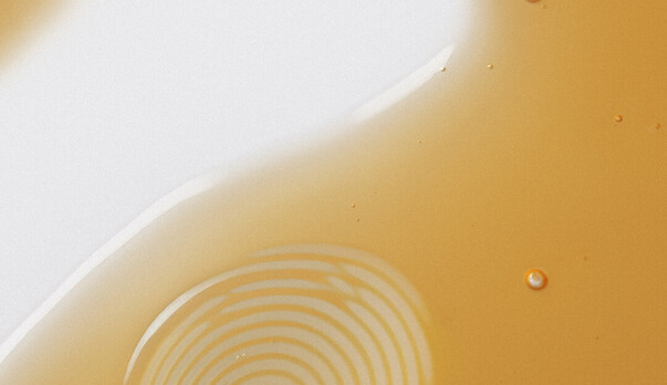 September Newsletter