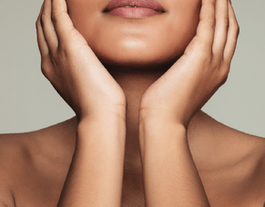 Great Skin | Great Dermal Nutrition