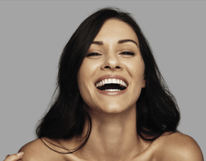 New Piecing Together The Puzzle