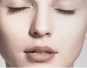 Intervention to Reactivate Youthful-Looking Skin