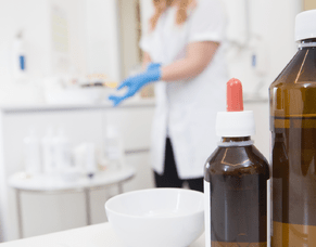 Could your Anti-Ageing treatments actually be Ageing you?