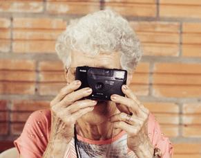 Did You Know Your Cells Are Out Of Work?