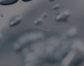 Unleash the power of Hyaluronic Acid &ndash; The essential ingredient for your skincare journey.