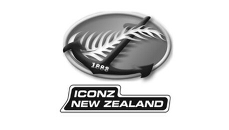 ICONZ -  For boys aged 8-18