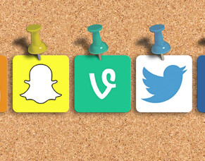 How To Social Media: How Often Should I Post on Facebook