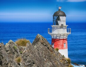 Branding - More Than Just a Logo