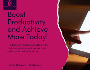 10 Reasons To Use A Virtual Assistant