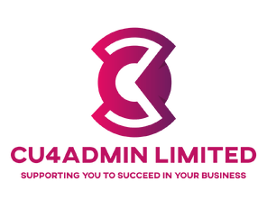 CU4Admin Limited, Christchurch