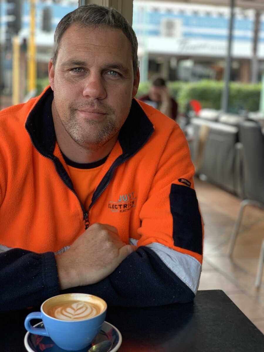 Staying Safe During Power Outages A Comprehensive Guide Just Electrics