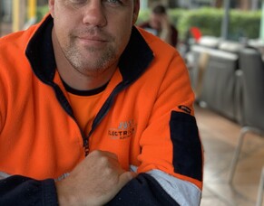 Staying Safe During Power Outages: A Comprehensive Guide