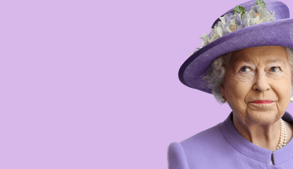 Happy Queen&#039;s Birthday