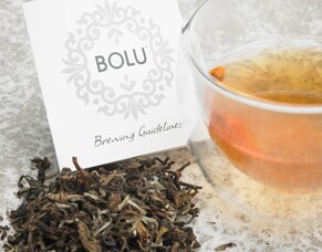 Radio Live - Home &amp; Garden with Tony Murrell &amp; Helen