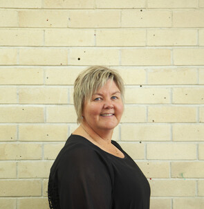 Jeanette Ballantyne - BookkeeperE:  Jeanette@sgca.co.nz