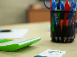 tax refunds, GST refunds