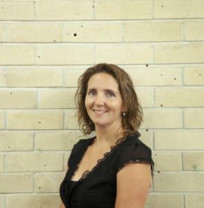 Carli Orr - Chartered AccountantE:  Carli@sgca.co.nz